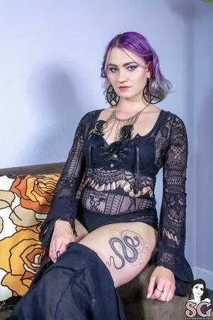 Wenchi OnlyFans Leaked Free Thumbnail Picture - #7eGqGjZiAw