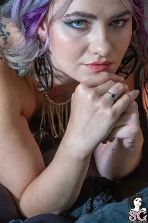 Wenchi OnlyFans Leaked Free Thumbnail Picture - #FiYbtM0e3V