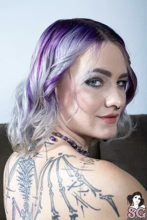 Wenchi OnlyFans Leaked Free Thumbnail Picture - #XD4sQvoa84