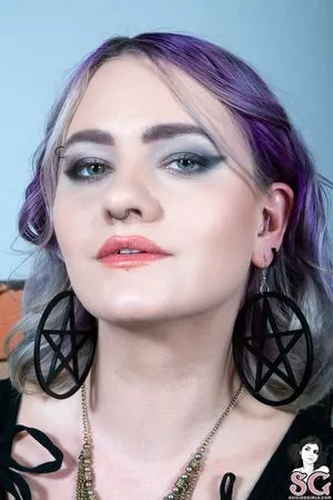 Wenchi OnlyFans Leaked Free Thumbnail Picture - #aLO1H7nBpi