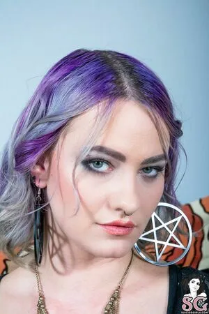 Wenchi OnlyFans Leaked Free Thumbnail Picture - #vzuhbQdh7W