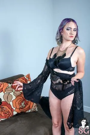 Wenchi OnlyFans Leaked Free Thumbnail Picture - #yb7XhEOQmZ
