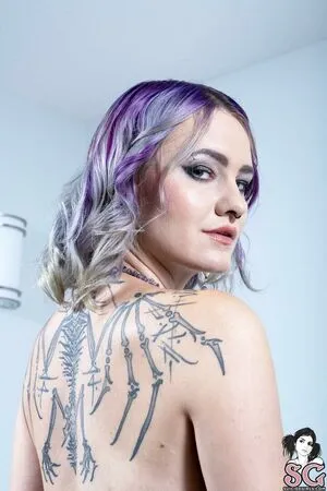 Wenchi OnlyFans Leaked Free Thumbnail Picture - #zUwSgLYrqK