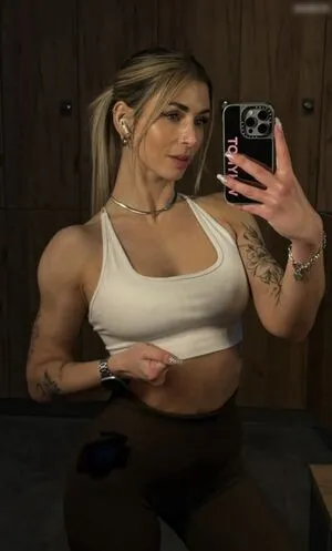 Wencke Sperveslage OnlyFans Leaked Free Thumbnail Picture - #jnU2emh4Ji