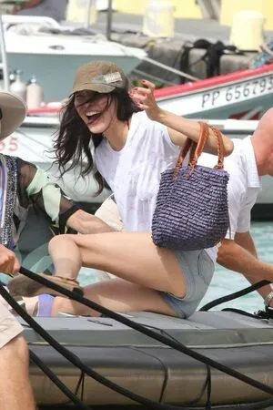 Wendi Deng Murdoch OnlyFans Leaked Free Thumbnail Picture - #DTnQqDkHMH