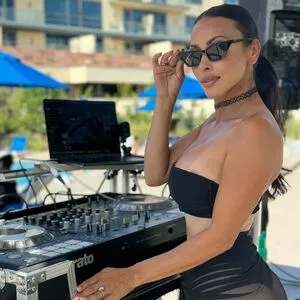 Wendi Jamison OnlyFans Leaked Free Thumbnail Picture - #4bUjzPCXgS