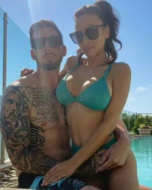 Wendi Jamison OnlyFans Leaked Free Thumbnail Picture - #4cJvHWmzPK