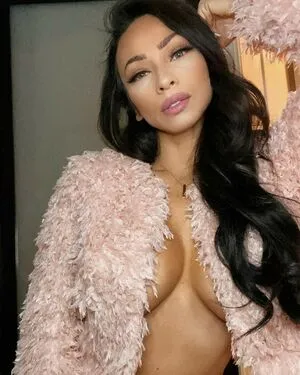 Wendi Jamison OnlyFans Leaked Free Thumbnail Picture - #6azlZdTsoz