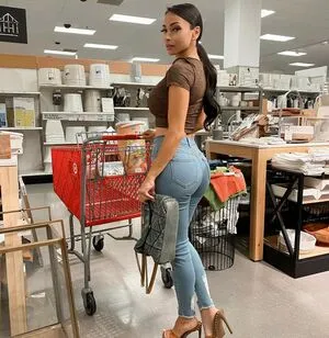 Wendi Jamison OnlyFans Leaked Free Thumbnail Picture - #Abo6FoiiCl