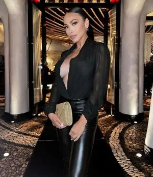 Wendi Jamison OnlyFans Leaked Free Thumbnail Picture - #BPwkCMg8QX