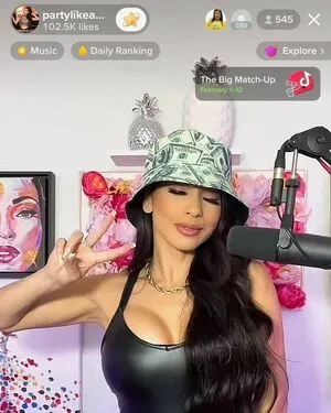 Wendi Jamison OnlyFans Leaked Free Thumbnail Picture - #DeUpJ0s1zD