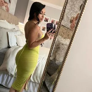 Wendi Jamison OnlyFans Leaked Free Thumbnail Picture - #Dt1DttbKOG