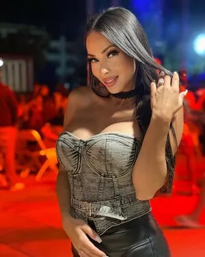 Wendi Jamison OnlyFans Leaked Free Thumbnail Picture - #ERWfO06gNe