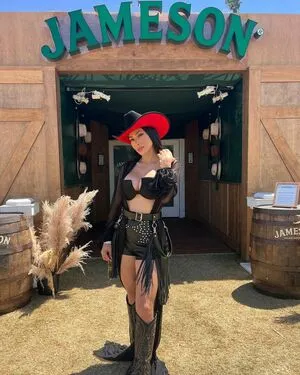 Wendi Jamison OnlyFans Leaked Free Thumbnail Picture - #FsLu6GxlKE