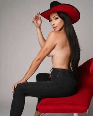 Wendi Jamison OnlyFans Leaked Free Thumbnail Picture - #GPzVtS0x3M