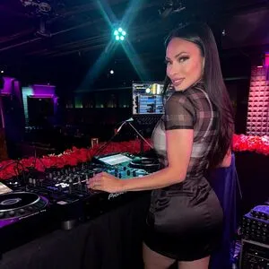 Wendi Jamison OnlyFans Leaked Free Thumbnail Picture - #PxGVMbl53I