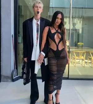 Wendi Jamison OnlyFans Leaked Free Thumbnail Picture - #VbHhYbSJON