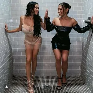 Wendi Jamison OnlyFans Leaked Free Thumbnail Picture - #kfFUGyoO8B