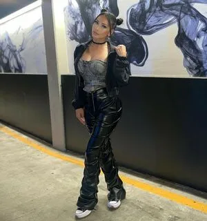 Wendi Jamison OnlyFans Leaked Free Thumbnail Picture - #mDLMiaocvl