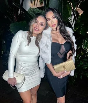 Wendi Jamison OnlyFans Leaked Free Thumbnail Picture - #nBK0dS7fJP