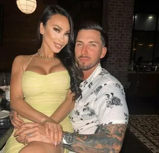 Wendi Jamison OnlyFans Leaked Free Thumbnail Picture - #tERyqVQEbm