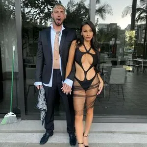 Wendi Jamison OnlyFans Leaked Free Thumbnail Picture - #vI0RliAyqj