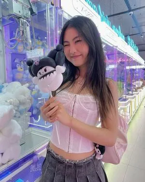 Wendifulz OnlyFans Leaked Free Thumbnail Picture - #4x3Hv955zc