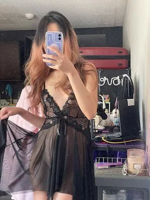 Wendifulz OnlyFans Leaked Free Thumbnail Picture - #65UkFSeYiW