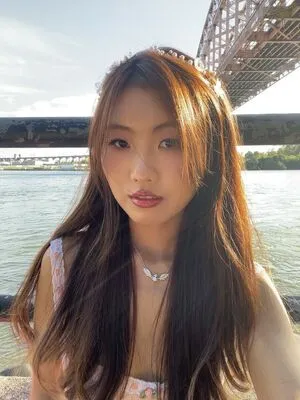 Wendifulz OnlyFans Leaked Free Thumbnail Picture - #67IvB9gRbK