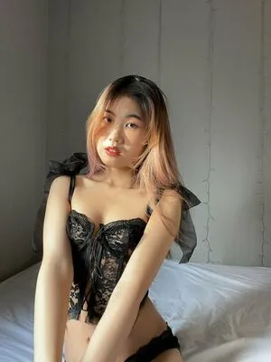 Wendifulz OnlyFans Leaked Free Thumbnail Picture - #EUVdPfbCfK