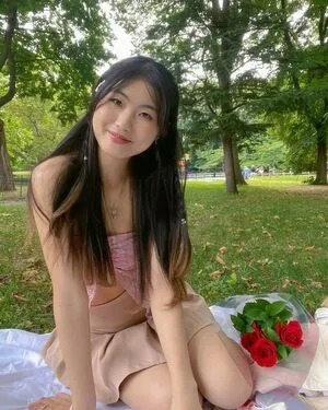 Wendifulz OnlyFans Leaked Free Thumbnail Picture - #PrJgBZ77os