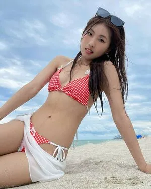 Wendifulz OnlyFans Leaked Free Thumbnail Picture - #ZdvVJNQx9u