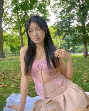 Wendifulz OnlyFans Leaked Free Thumbnail Picture - #ZjENpih0gx
