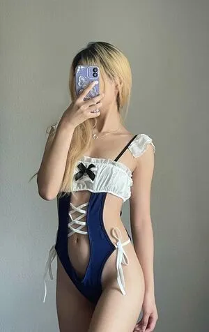 Wendifulz OnlyFans Leaked Free Thumbnail Picture - #dTqm7GfmTj