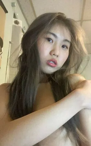 Wendifulz OnlyFans Leaked Free Thumbnail Picture - #dudd5gox7d