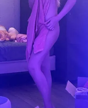 Wendifulz OnlyFans Leaked Free Thumbnail Picture - #wU0goT00og