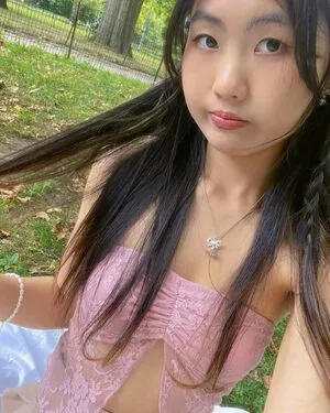 Wendifulz OnlyFans Leaked Free Thumbnail Picture - #x2klNAJTWK
