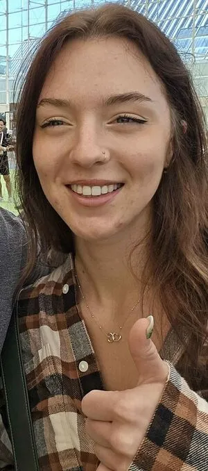 Wendiloon OnlyFans Leaked Free Thumbnail Picture - #0ZNCTem04R