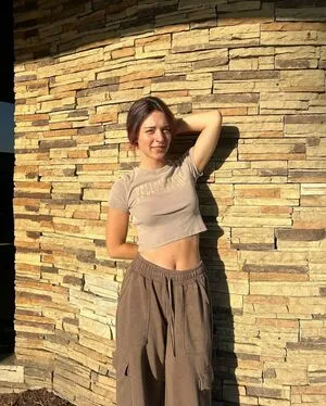 Wendiloon OnlyFans Leaked Free Thumbnail Picture - #1QTs1Be2Vx