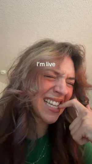 Wendiloon OnlyFans Leaked Free Thumbnail Picture - #6kXwkXpkJs