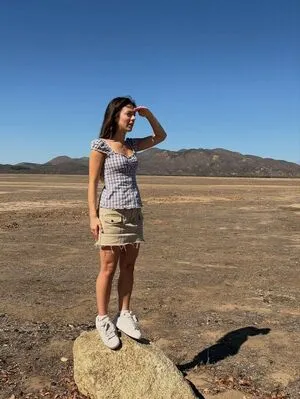 Wendiloon OnlyFans Leaked Free Thumbnail Picture - #DbdW8wODRi