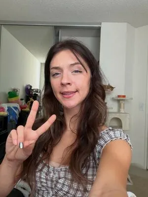 Wendiloon OnlyFans Leaked Free Thumbnail Picture - #G9T1ufSTQ1