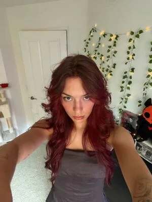 Wendiloon OnlyFans Leaked Free Thumbnail Picture - #Jd7OXQDKii