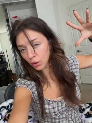 Wendiloon OnlyFans Leaked Free Thumbnail Picture - #KzJJjn1btg