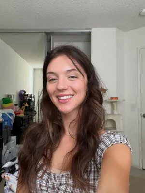 Wendiloon OnlyFans Leaked Free Thumbnail Picture - #VQwL9gcYKr