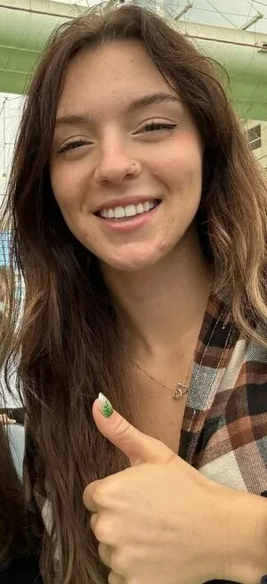 Wendiloon OnlyFans Leaked Free Thumbnail Picture - #YIgwr0xHRx