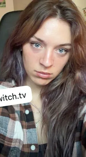 Wendiloon OnlyFans Leaked Free Thumbnail Picture - #YoOhudk3DB