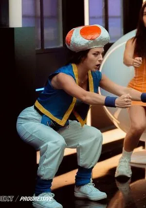 Wendiloon OnlyFans Leaked Free Thumbnail Picture - #b5GVAOPcg5