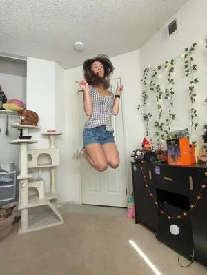 Wendiloon OnlyFans Leaked Free Thumbnail Picture - #k8CO2wgHcF