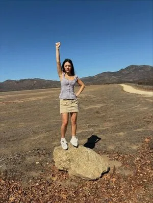 Wendiloon OnlyFans Leaked Free Thumbnail Picture - #pcudnSuer6